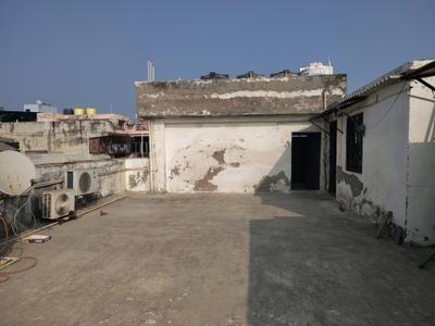 Terrace Image of 1800 Sq.ft 4 BHK Apartment / Flat for sale in Surya Nagar Ghaziabad for Rs. 19500000