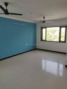 Hall Image of 1250 Sq.ft 2 BHK Apartment / Flat for sale in DDA Flats Sarita Vihar, Sarita Vihar New Delhi for Rs. 22500000