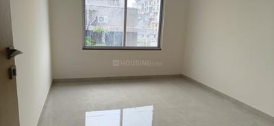 Bedroom Image of 936 Sq.ft 2 BHK Apartment / Flat for sale in Onyx Homes 52 Kondhwa, Kondhwa Pune for Rs. 7500000