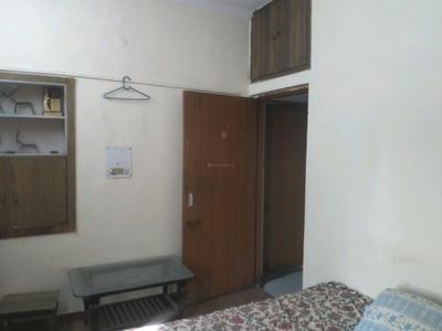 Bedroom Image of 1250 Sq.ft 2 BHK Apartment / Flat for sale in Vikaspuri New Delhi for Rs. 10000000