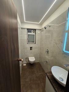 Image of 1140 Sq.ft 2 BHK Apartment / Flat for sale in Royal Altezza, Ghatkopar East, Mumbai for Rs. 23000000