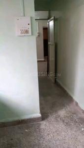 Hall Image of 325 Sq.ft 1 RK Apartment / Flat for sale in Katraj Pune for Rs. 1600000