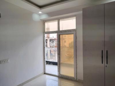 Bedroom Image of 1050 Sq.ft 2 BHK Apartment / Flat for sale in Pearl Vista, Noida Extension Greater Noida for Rs. 5600000