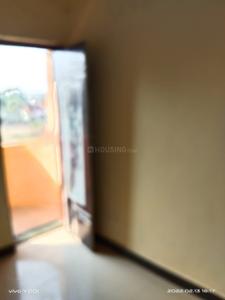 Image of 650 Sq.ft 1 BHK Apartment / Flat for sale in Nachane, Ratnagiri for Rs. 1450000