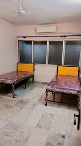 Bedroom Image of BRIZO STAY in Vikhroli East, Mumbai