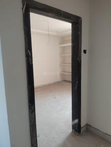 Bedroom Image of 1900 Sq.ft 3 BHK Apartment / Flat for sale in Yendada Visakhapatnam for Rs. 11970000
