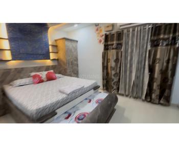 Bedroom Image of 2500 Sq.ft 4 BHK Duplex for sale in Saddu Raipur for Rs. 10000000