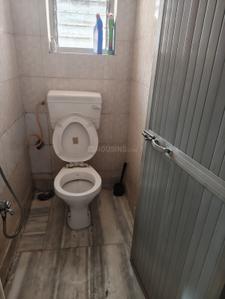 Image of 650 Sq.ft 1 BHK Apartment / Flat for sale in Chedda Nagar, Mumbai for Rs. 12000000