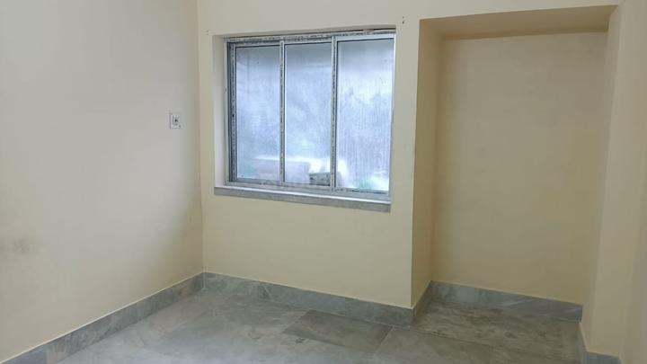 Prince anwarsah conector Ganguly Pukur bus stop walking distance Main Image 1