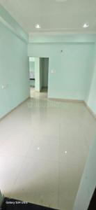 Bedroom Image of 1296 Sq.ft 2 BHK Apartment / Flat for sale in Sunderpur Varanasi for Rs. 8026000