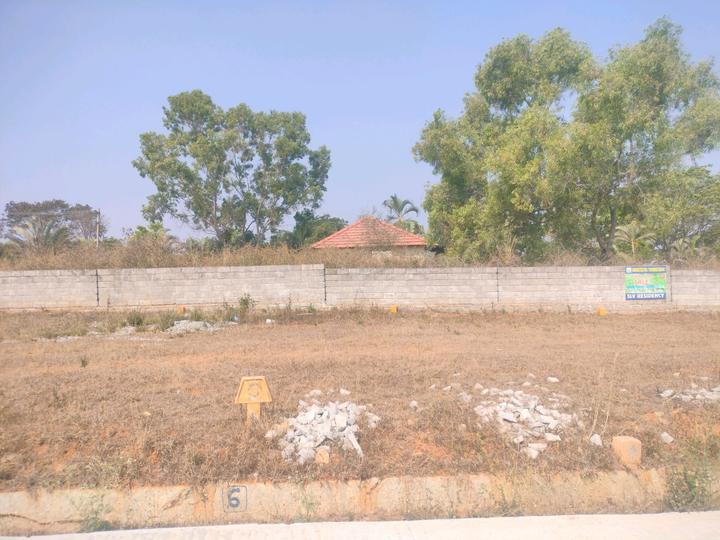 Singasandra, Anekal Main Image 1