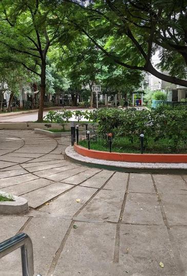 Sithalapakkam Main Image 1