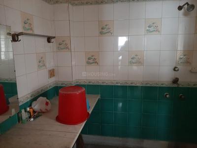 Image of 1500 Sq.ft 3 BHK Independent House for sale in Rishra, Hooghly for Rs. 6500000