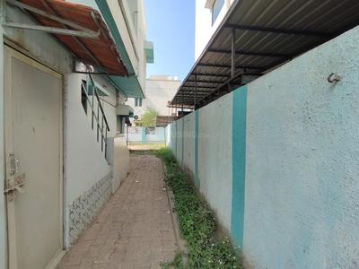 Image of 3972 Sq.ft 4 BHK Villa for sale in Gotri, Vadodara for Rs. 22500000