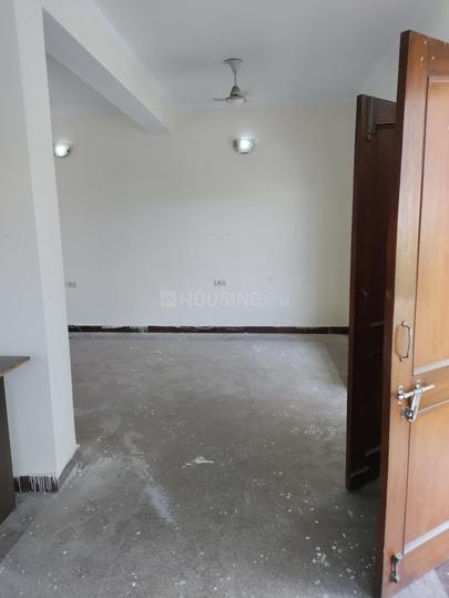 Hall Image of 1600 Sq.ft 2 BHK Builder Floor for rent in Raksha Enclave, Omega IV Greater Noida Greater Noida for Rs. 24000