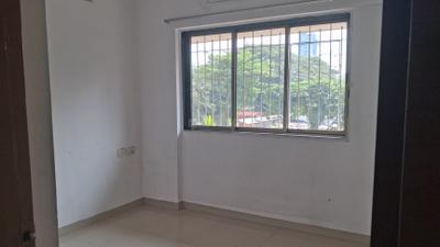 Bedroom Image of 780 Sq.ft 2 BHK Apartment / Flat for sale in Skyline Sparkle, Bhandup West Mumbai for Rs. 13000000