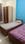 Bedroom Image of ANNI PG jhilmil colony  in Jhilmil Colony, New Delhi
