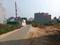 Huda Plots Sector 57 Gurgaon Main Image 1