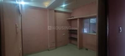 Bedroom Image of 3200 Sq.ft 7 BHK Independent House for sale in Hafeezpet Hyderabad for Rs. 12500000