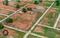 West bypass open plots Plot View 2