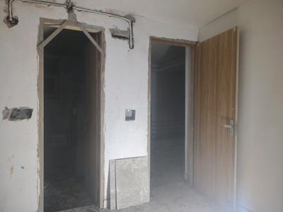 Bedroom Image of 800 Sq.ft 2 BHK Apartment / Flat for sale in Kishangarh New Delhi for Rs. 5500000