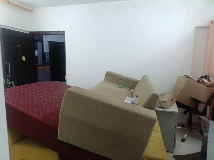 Crystal armus Main Image 1