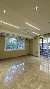 Hall Image of 2200 Sq.ft 3 BHK Builder Floor for sale in Sector 52 Gurgaon for Rs. 22000000