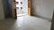 Subhodip green Bedroom Two 2