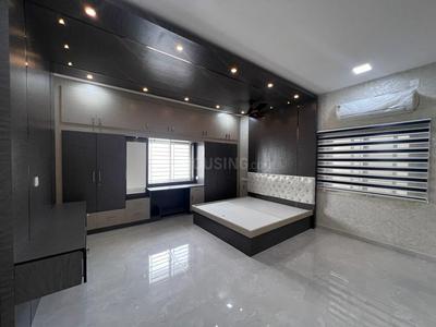 Hall Image of 2300 Sq.ft 3 BHK Villa for sale in Rakki Palayam Coimbatore for Rs. 13700000