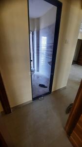 Hall Image of 1350 Sq.ft 3 BHK Apartment / Flat for sale in Aditri Vaishno Kashi Nilayam, Dandupur Varanasi for Rs. 9600000