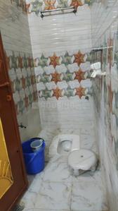 Image of 400 Sq.ft 2 BHK Builder Floor for rent in Daiwghat, Allahabad for Rs. 6000
