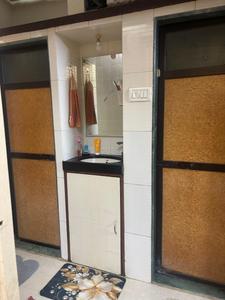 Kitchen Image of Rose in Borivali West, Mumbai