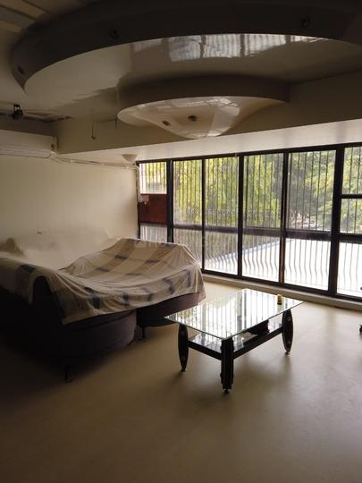 vadodara vista realty Main Image 1