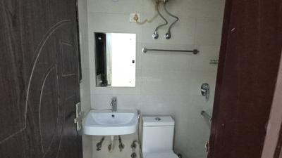 Image of 800 Sq.ft 2 BHK Builder Floor for sale in Gautam Nagar, New Delhi for Rs. 11000000