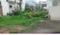 Jay Durga 2 manish nagar Main Image 1