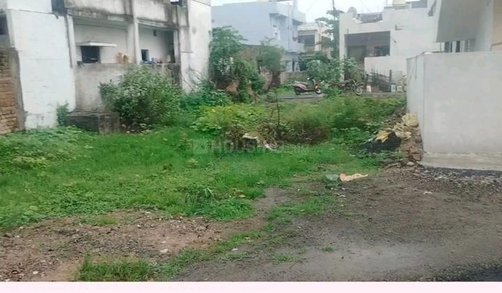 Jay Durga 2 manish nagar Main Image 1