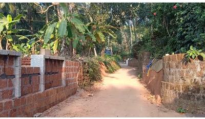 Image of 750 Sq.ft Residential Plot / Land for sale in Vadakara, Kozhikode for Rs. 650000