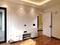 Wazirabad, Sector 52 Bedroom 1