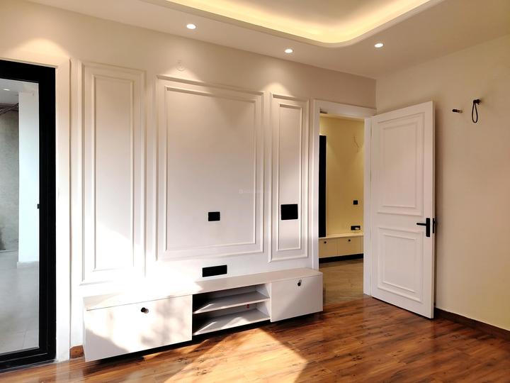 Wazirabad, Sector 52 Bedroom 1