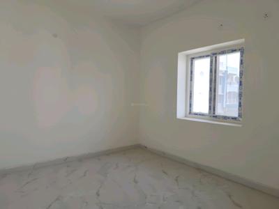 Bedroom Image of 1900 Sq.ft 3 BHK Apartment / Flat for sale in Manikonda Hyderabad for Rs. 19528049
