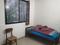 Aamee dale Bedroom 2