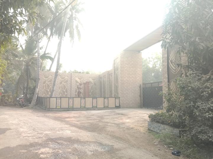 Vriddhica Heritage Plots Main Image 1