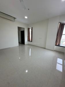 Hall Image of 2235 Sq.ft 3 BHK Apartment / Flat for sale in Adyar Chennai for Rs. 46000000