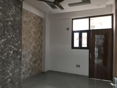 Bedroom Image of 1400 Sq.ft 3 BHK Apartment / Flat for sale in Krishna Elite Homes, Noida Extension Greater Noida for Rs. 5150000