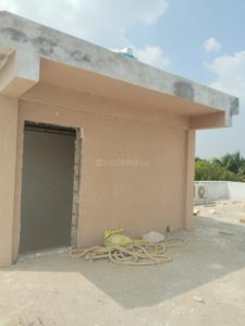 Image of 7200 Sq.ft 5 BHK Independent House for sale in Tondpalle, Hyderabad for Rs. 65000000