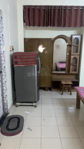 1 RK Independent House