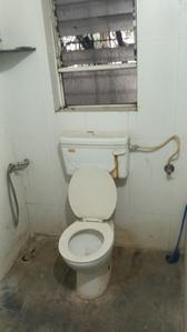 Image of 1500 Sq.ft 3 BHK Independent House for rent in Wakad, Pune for Rs. 45000