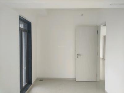 Bedroom Image of 1530 Sq.ft 3 BHK Apartment / Flat for sale in Lodha Bellagio Tower C, Powai Mumbai for Rs. 54500000