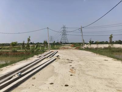 Image of 800 Sq.ft Residential Plot / Land for sale in Root2Home Advika Enclave Phase 1, Dadri, Greater Noida for Rs. 2405050