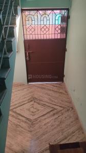 Image of 800 Sq.ft 2 BHK Independent House for rent in Arsande, Ranchi for Rs. 11000